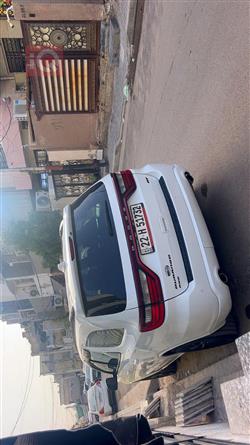 دودج دورانجو